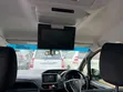 Toyota Noah 2015 - 4