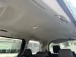 Toyota Noah 2015 - 5