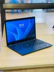 New Lenovo ThinkPad T495s Laptop - Ryzen 7, 16GB RAM, 512GB SSD - 3