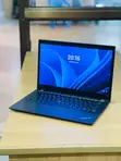 New Lenovo ThinkPad T495s Laptop - Ryzen 7, 16GB RAM, 512GB SSD - 4