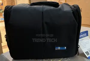 Promage DSLR Camera Bag 5002 E