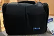 Promage DSLR Camera Bag 5002 E - 1