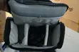 Promage DSLR Camera Bag 5002 E - 2