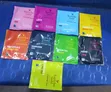 Kericho Gold Variety Pack Tea - 2