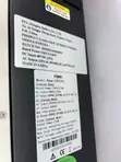 Risen 12kW Hybrid Solar Inverter (12kVA, 48V, 11kW MPPT) - 2