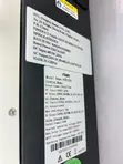 12kW Risen Hybrid Solar Inverter 48V - 2
