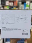 SF3500 Plus Retro Handheld Game Console - 2
