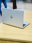 HP EliteBook 1040 Laptop - Core i7, 16GB RAM, 512GB SSD - 1