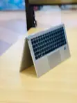 HP EliteBook 1040 Laptop - Core i7, 16GB RAM, 512GB SSD - 2