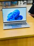HP EliteBook 1040 Laptop - Core i7, 16GB RAM, 512GB SSD - 3