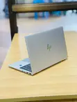 HP EliteBook 1040 Laptop - Core i7, 16GB RAM, 512GB SSD - 4