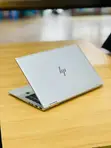HP EliteBook 1040 Laptop - Core i7, 16GB RAM, 512GB SSD - 5
