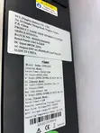 12kW 48V Risen Solar Hybrid Inverter - 2
