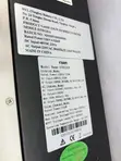 Brand New Risen 12kVA Hybrid Inverter 48V 220A | 11kW Solar Input - 2