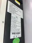 Risen 12kW 48V Hybrid Solar Inverter - 2