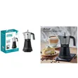 Winning Star 6-Cup Electric Moka Pot - 2