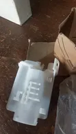 Fuel Filter - Toyota Noah (1AZ Engine) - 1