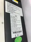 Risen 12kW Hybrid Inverter 48V 230V 1-Phase 11kW MPPT - 1