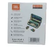 JBL Air F9 Pro+ Wireless Earbuds - Hi-Fi Sound - 2