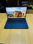 HP Pavilion 14 X360 2-in-1 Laptop - 2