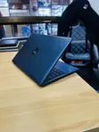 HP Pavilion 14 X360 2-in-1 Laptop - 3