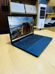 HP Pavilion 14 X360 2-in-1 Laptop - 4