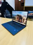 HP Pavilion 14 X360 2-in-1 Laptop - 5