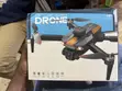 LF669 GPS Brushless Camera Drone with 360° Obstacle Avoidance - 4