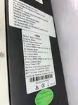 Risen 12kW 12kVA 48V Hybrid Solar Inverter - 2