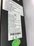 12kW Risen Hybrid Inverter 48V 11kW Solar Charger - 1