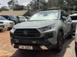 Toyota RAV4 2020 Green - 4