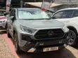 Toyota RAV4 2020 Green - 5