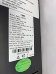 12kW Risen Solar Hybrid Inverter (230V, 500V PV Input) - 2