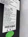 Risen 12kW 48V Hybrid Solar Inverter (500V Voc) - 2