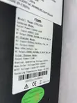 Brand New Risen 12kW Hybrid Solar Inverter 48V - 2