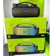 Oraimo Boom Speaker OBS-75D - 1