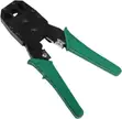 RJ45/RJ11 Crimping Tool - 1