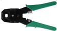 RJ45/RJ11 Crimping Tool - 2