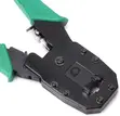 RJ45/RJ11 Crimping Tool - 3