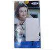 RL-24 Bi-Color LED Photo and Video Light Panel with Remote - 1