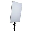 RL-24 Bi-Color LED Photo and Video Light Panel with Remote - 2