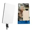 RL-24 Bi-Color LED Photo and Video Light Panel with Remote - 3