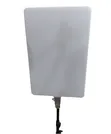 RL-24 Bi-Color LED Photo and Video Light Panel with Remote - 4