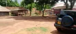 Residential Land with Houses for Sale in Gulu City - 1