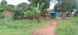 Residential Land with Houses for Sale in Gulu City - 2