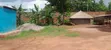 Residential Land with Houses for Sale in Gulu City - 4