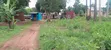 Residential Land with Houses for Sale in Gulu City - 5