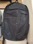 Waterproof Laptop Backpack with USB Port - 3