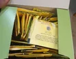 Kakira String and Tag Sugar Box - 2