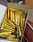 Kakira String and Tag Sugar Box - 4